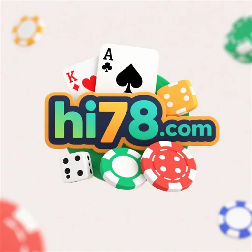 hi78.com