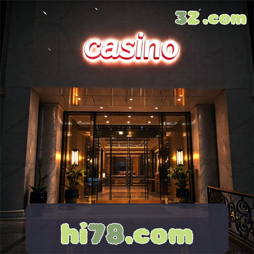 A Incrível Plataforma hi78.com e Suas Surpresas Para Jogadores